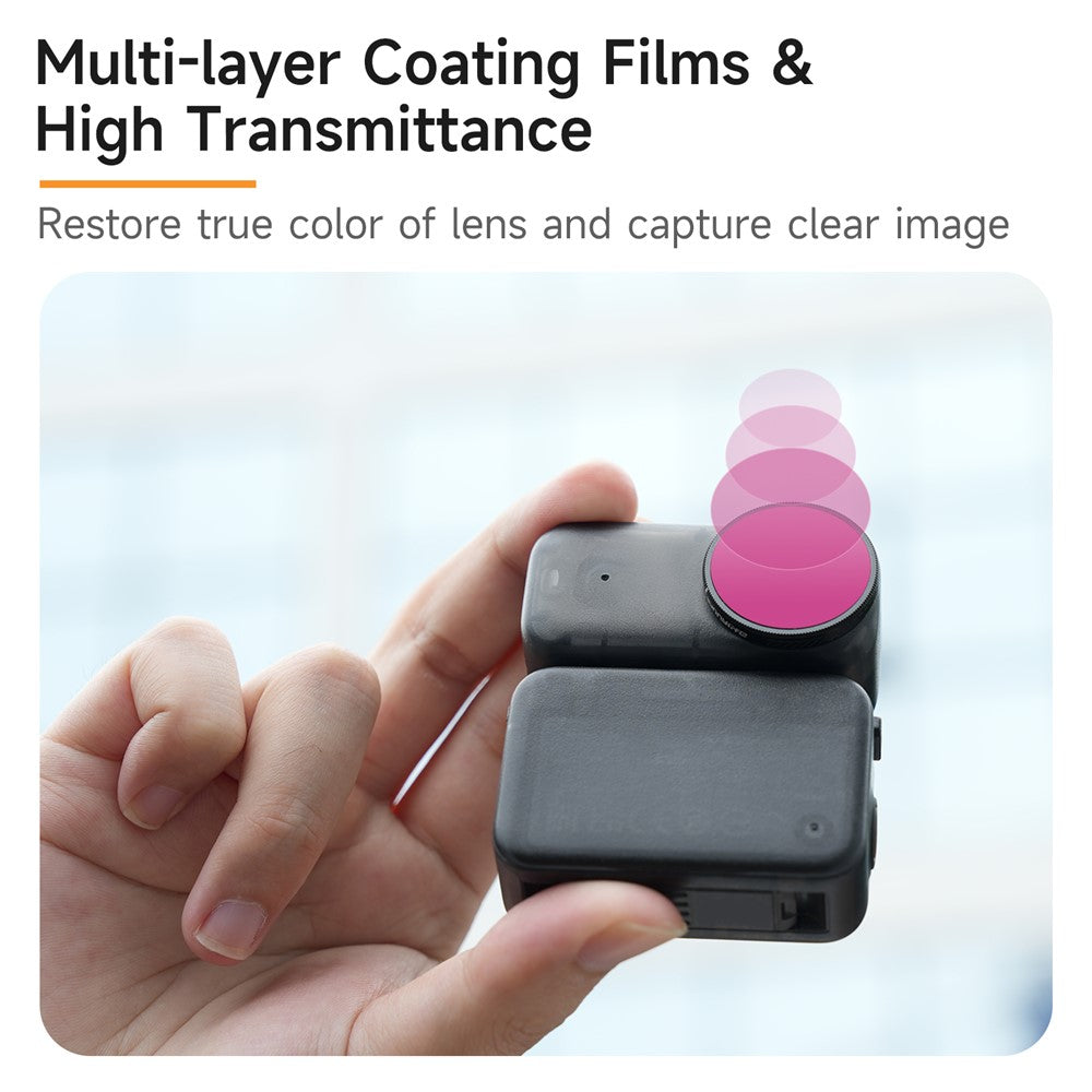 Other Camera Accessories 