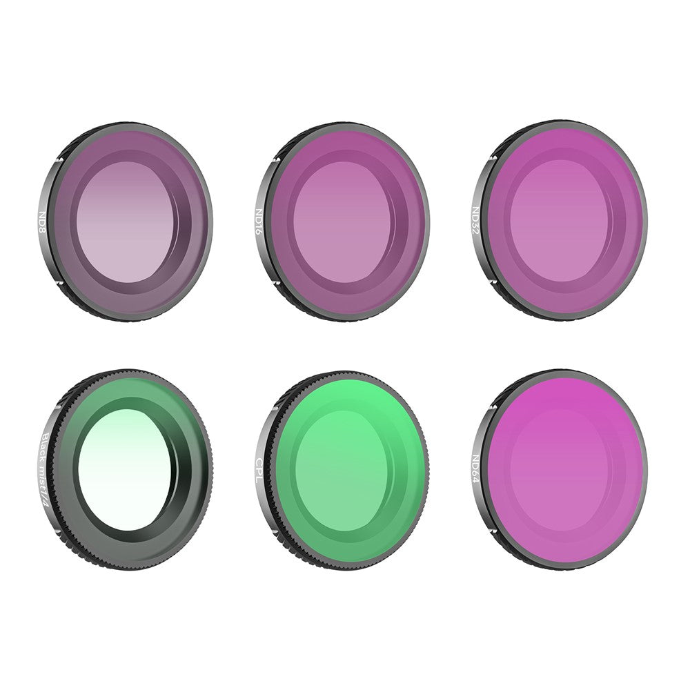 Other Camera Accessories 