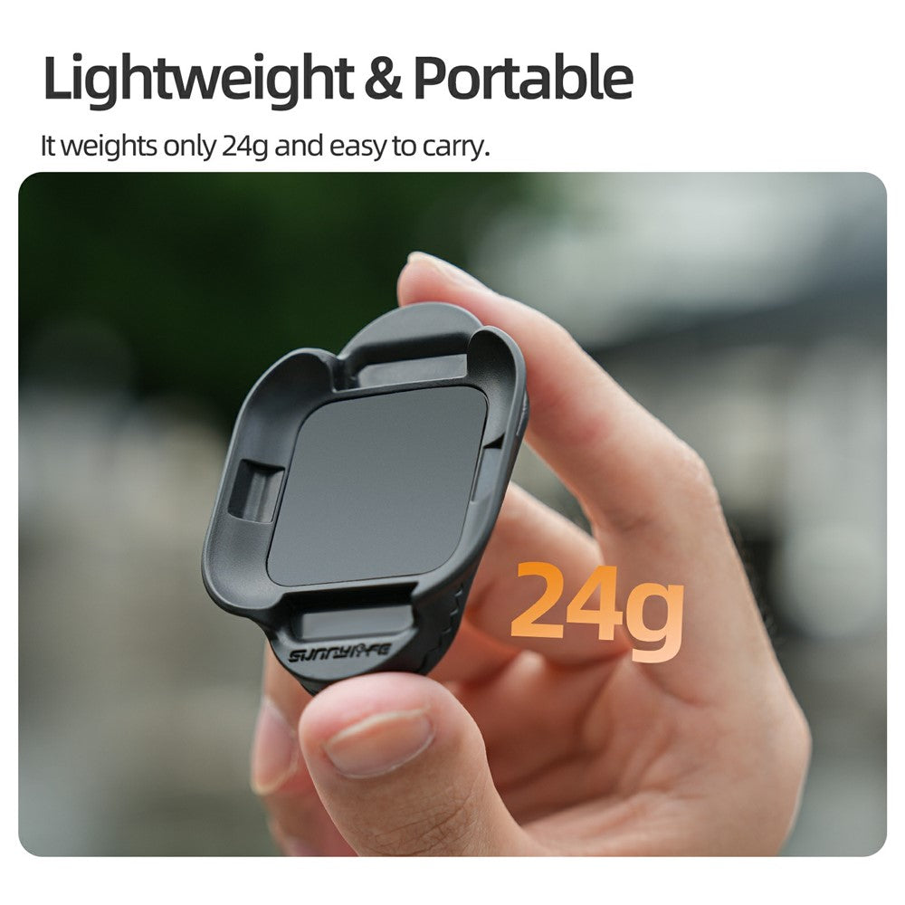 Other Camera Accessories 