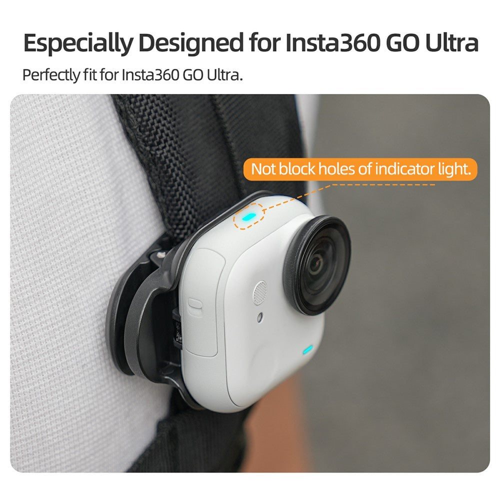 Other Camera Accessories 