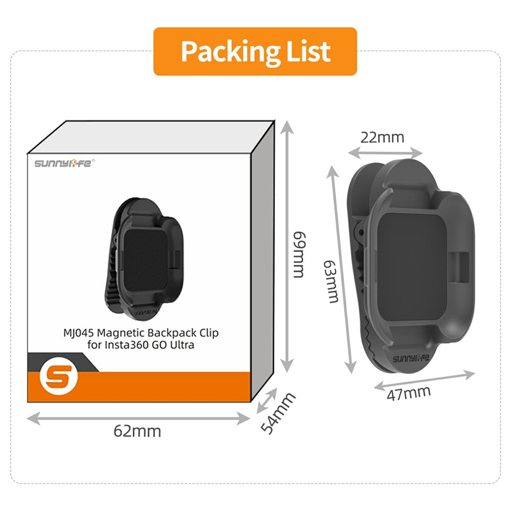 Other Camera Accessories 