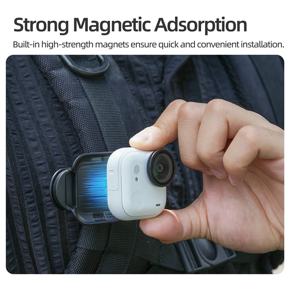 Other Camera Accessories 
