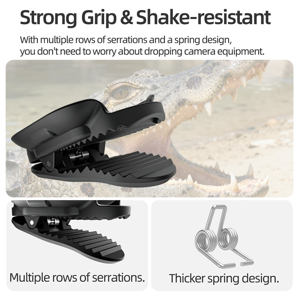 Other Camera Accessories 