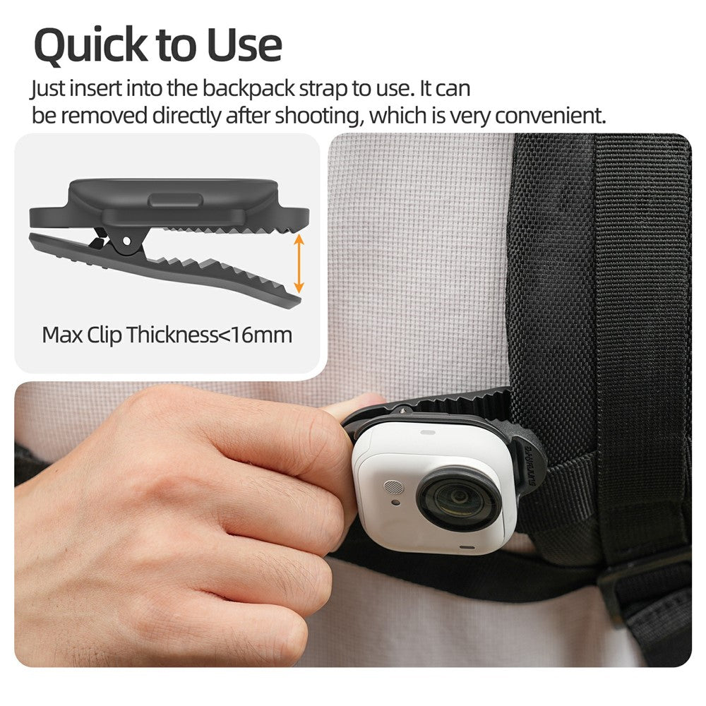 Other Camera Accessories 