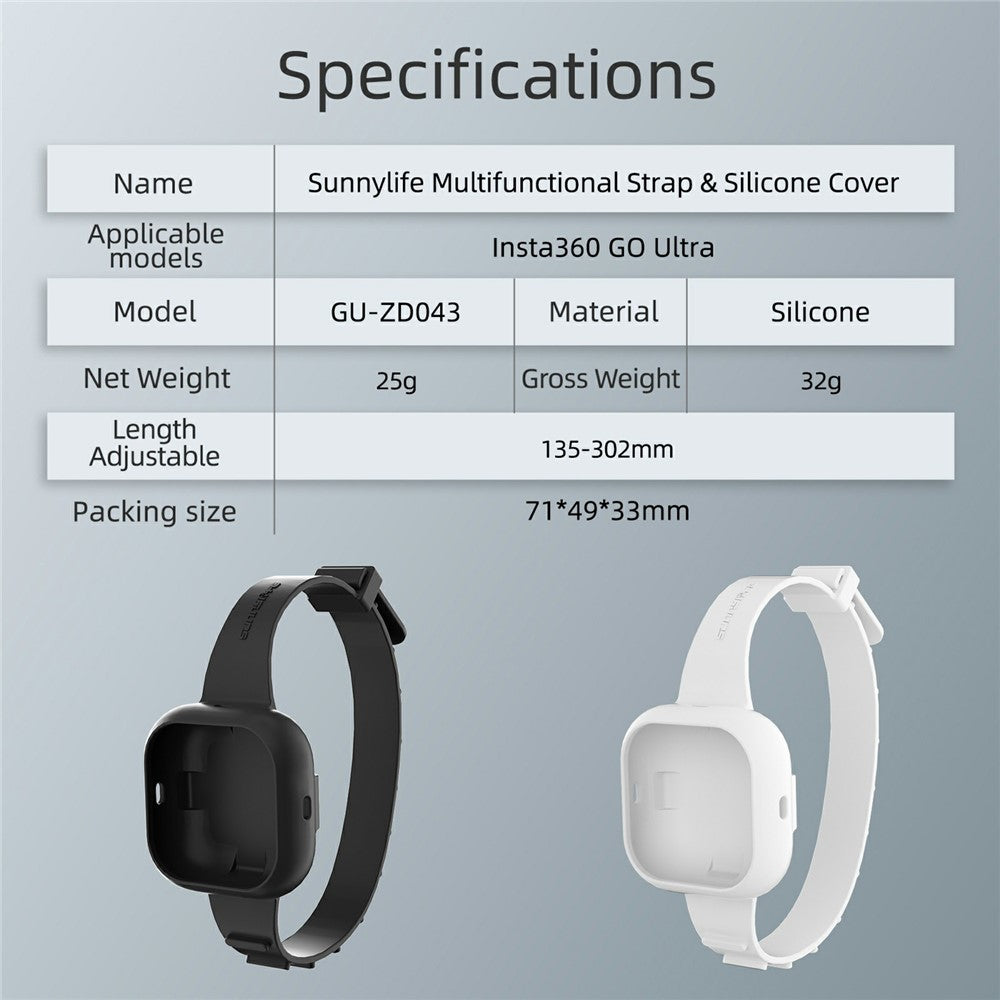 Other Camera Accessories 