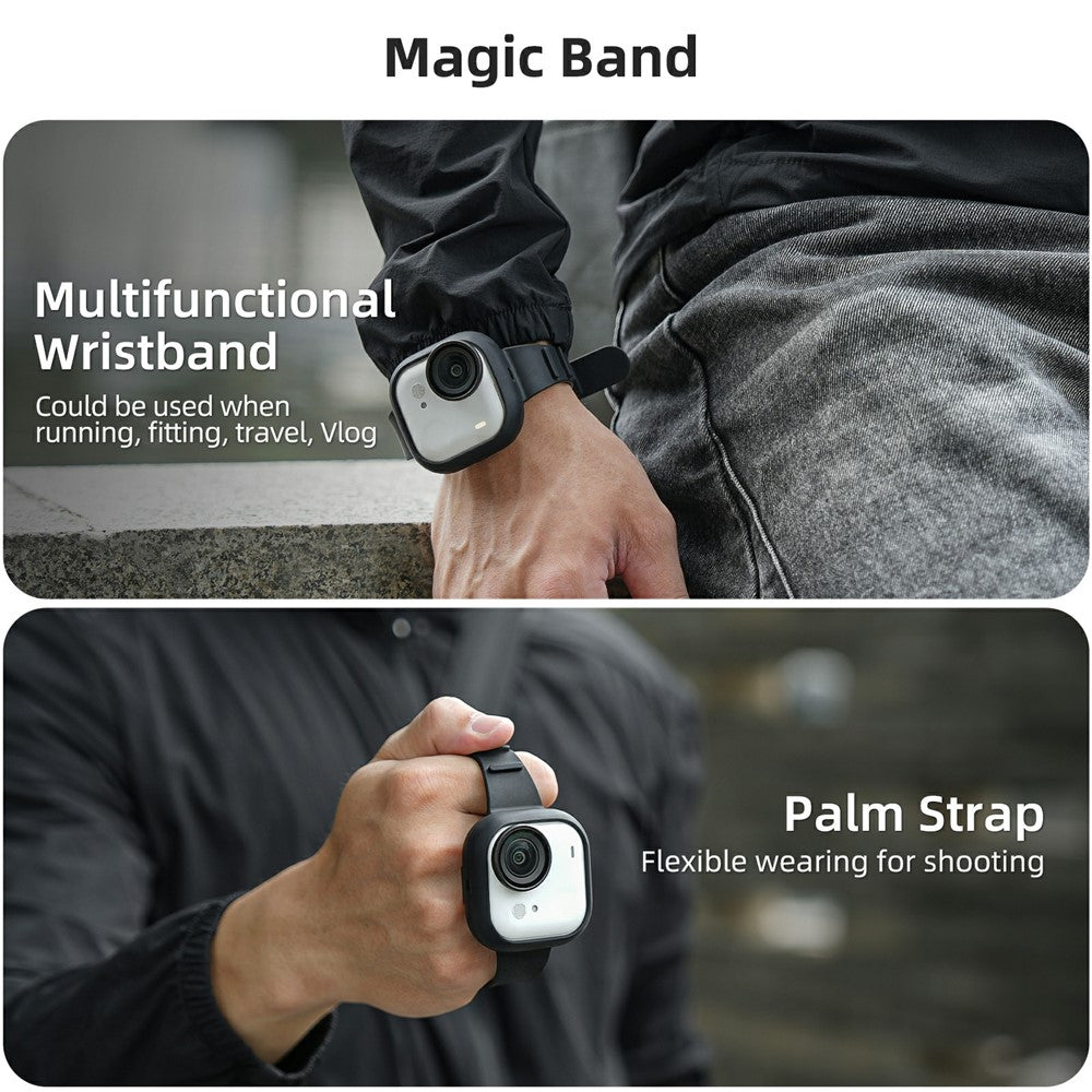 Other Camera Accessories 