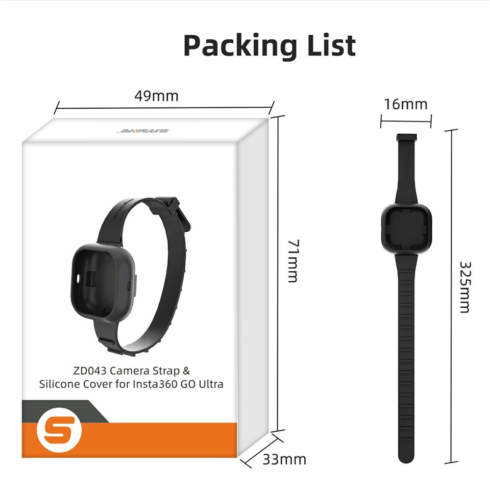 Other Camera Accessories 