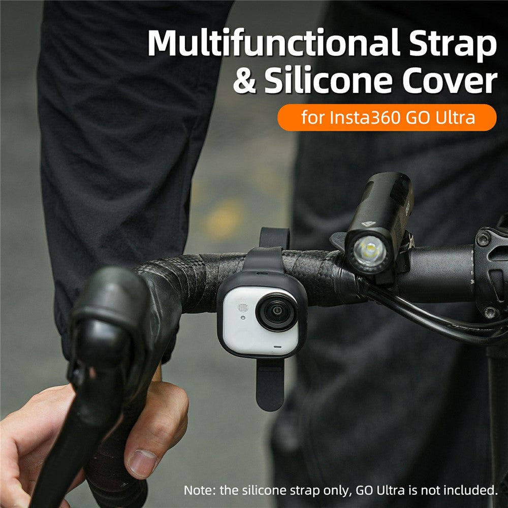 Other Camera Accessories 