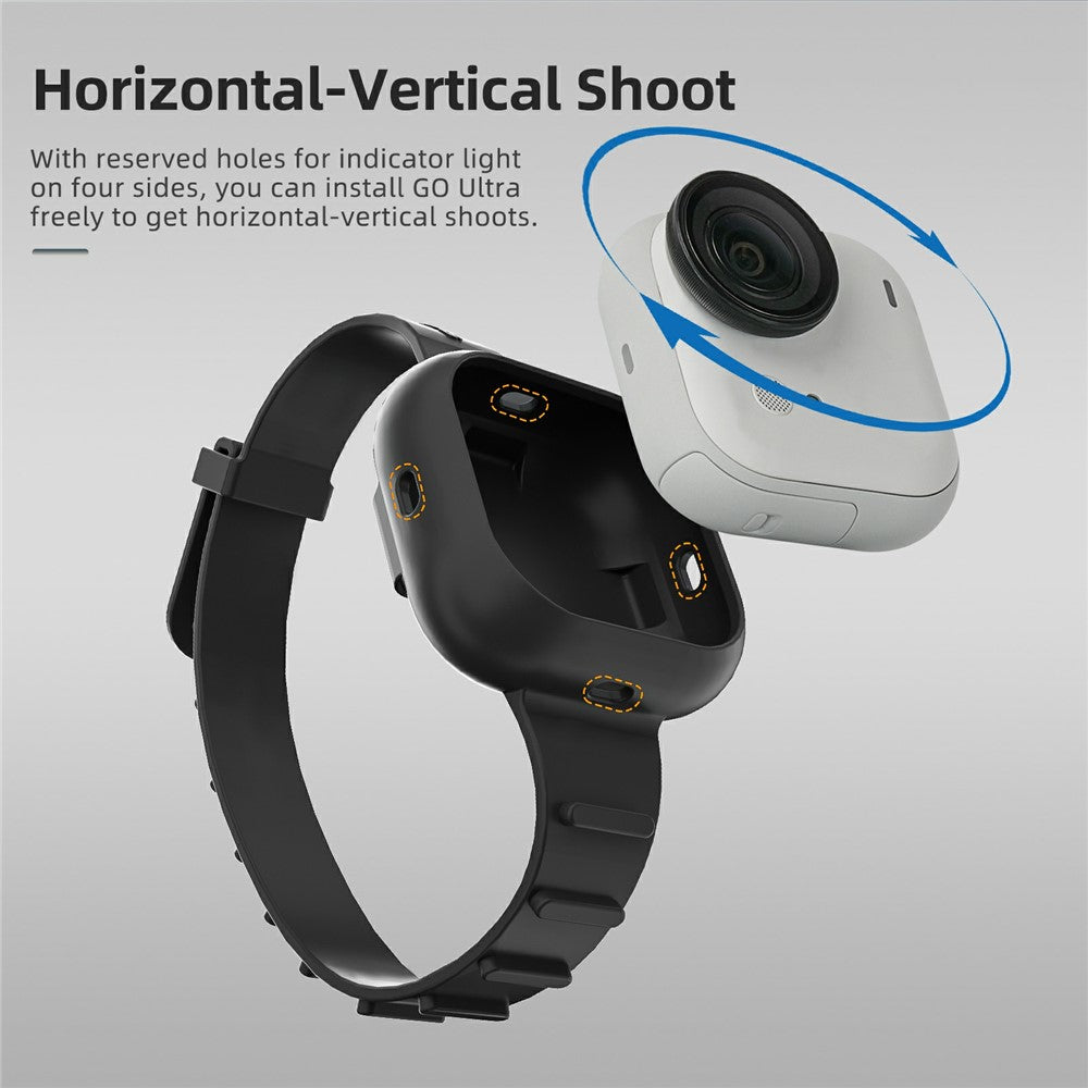Other Camera Accessories 
