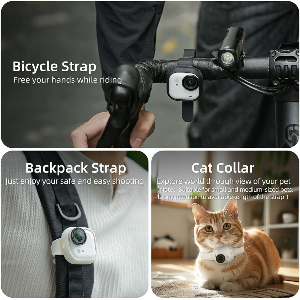 Other Camera Accessories 