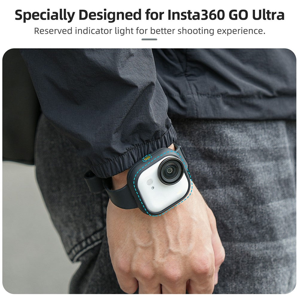 Other Camera Accessories 