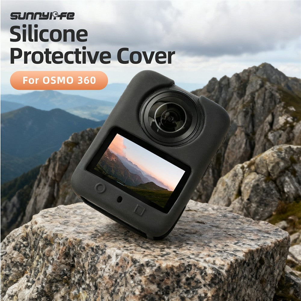 Other Camera Accessories 
