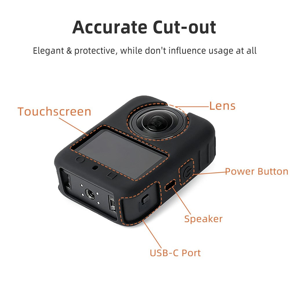 Other Camera Accessories 
