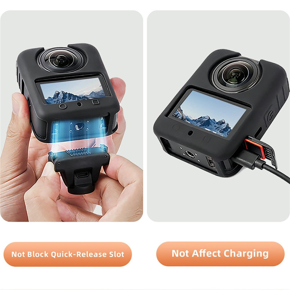 Other Camera Accessories 
