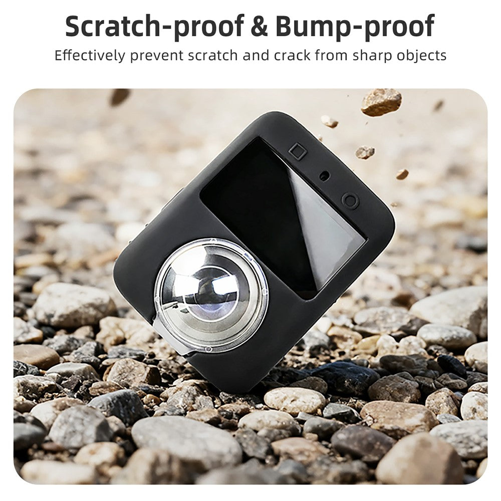 Other Camera Accessories 