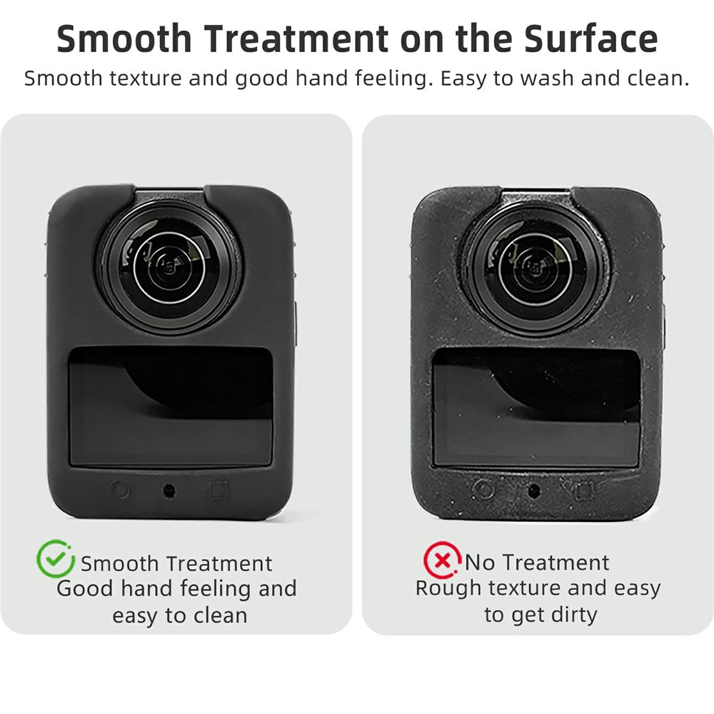Other Camera Accessories 