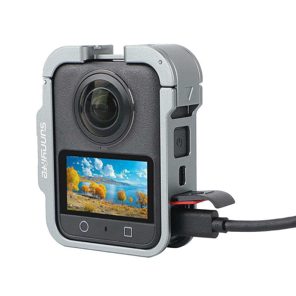 Other Camera Accessories 