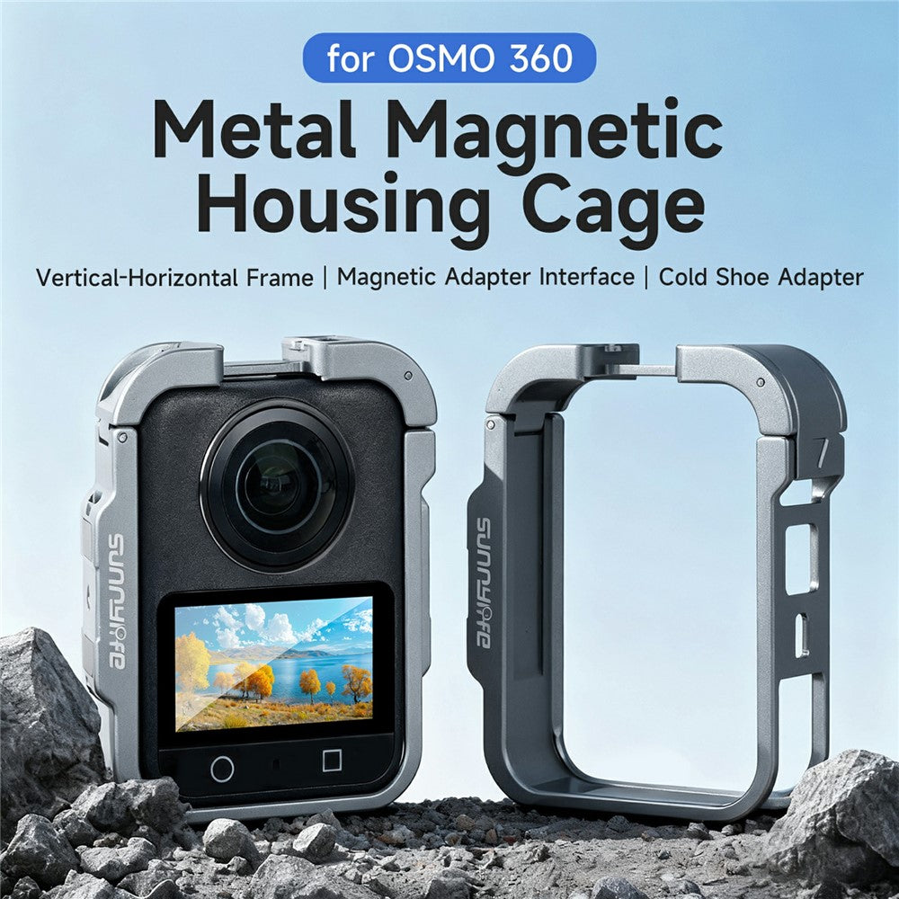 Other Camera Accessories 