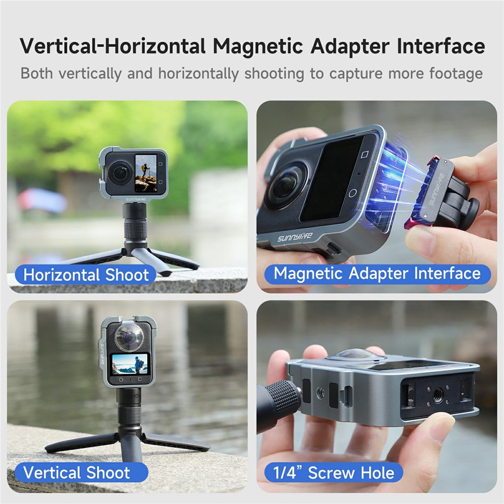 Other Camera Accessories 