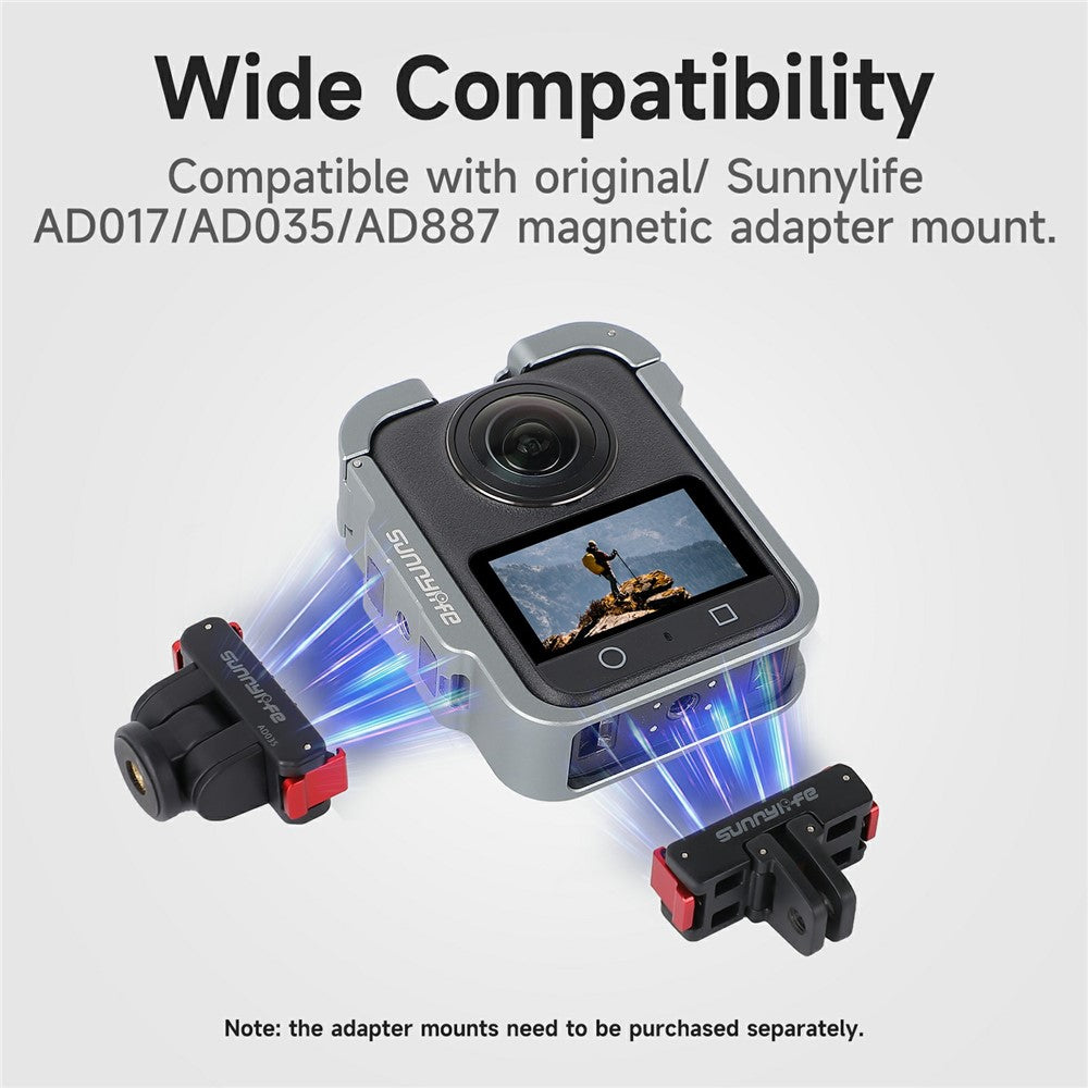 Other Camera Accessories 