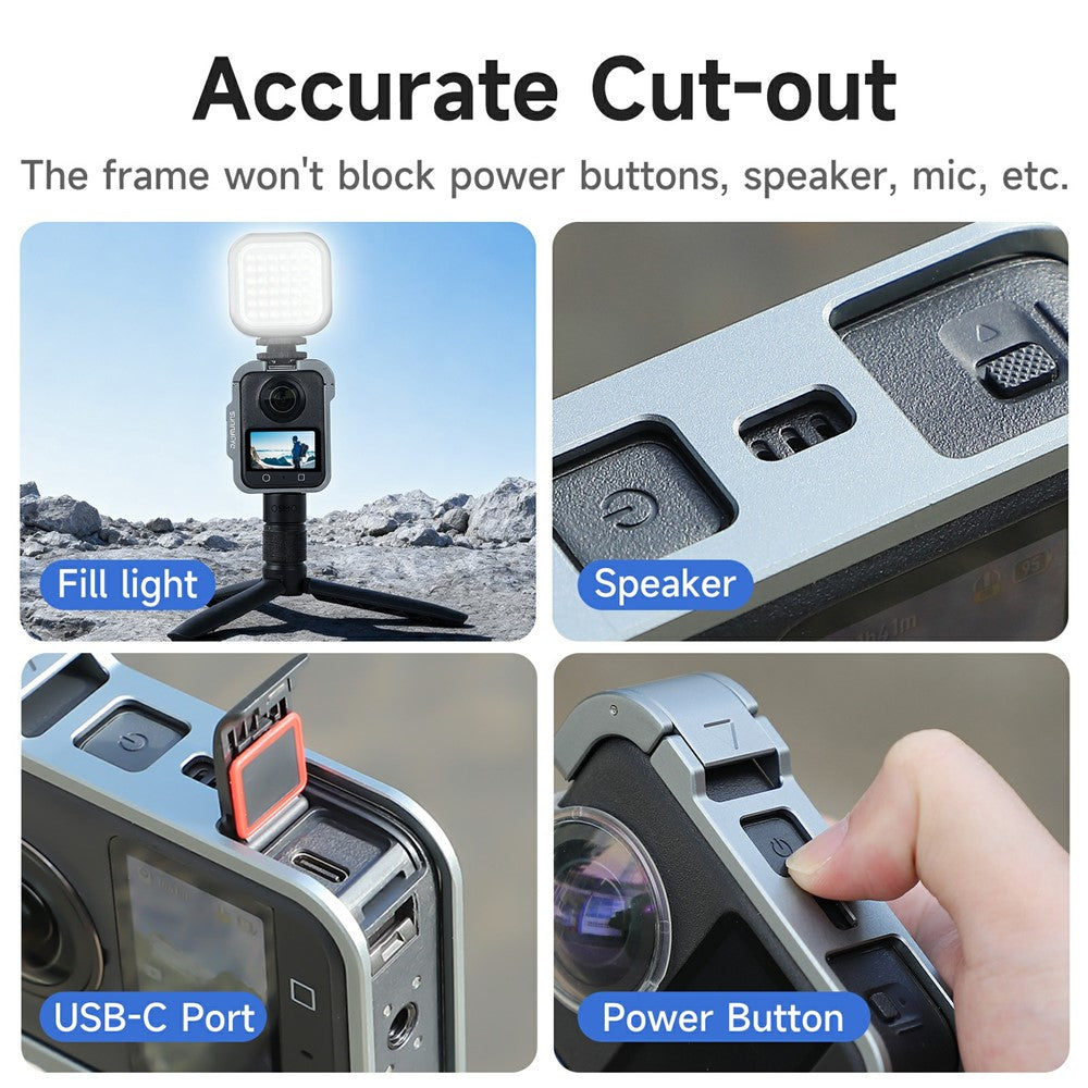 Other Camera Accessories 