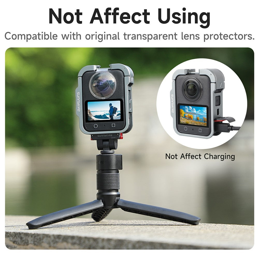 Other Camera Accessories 