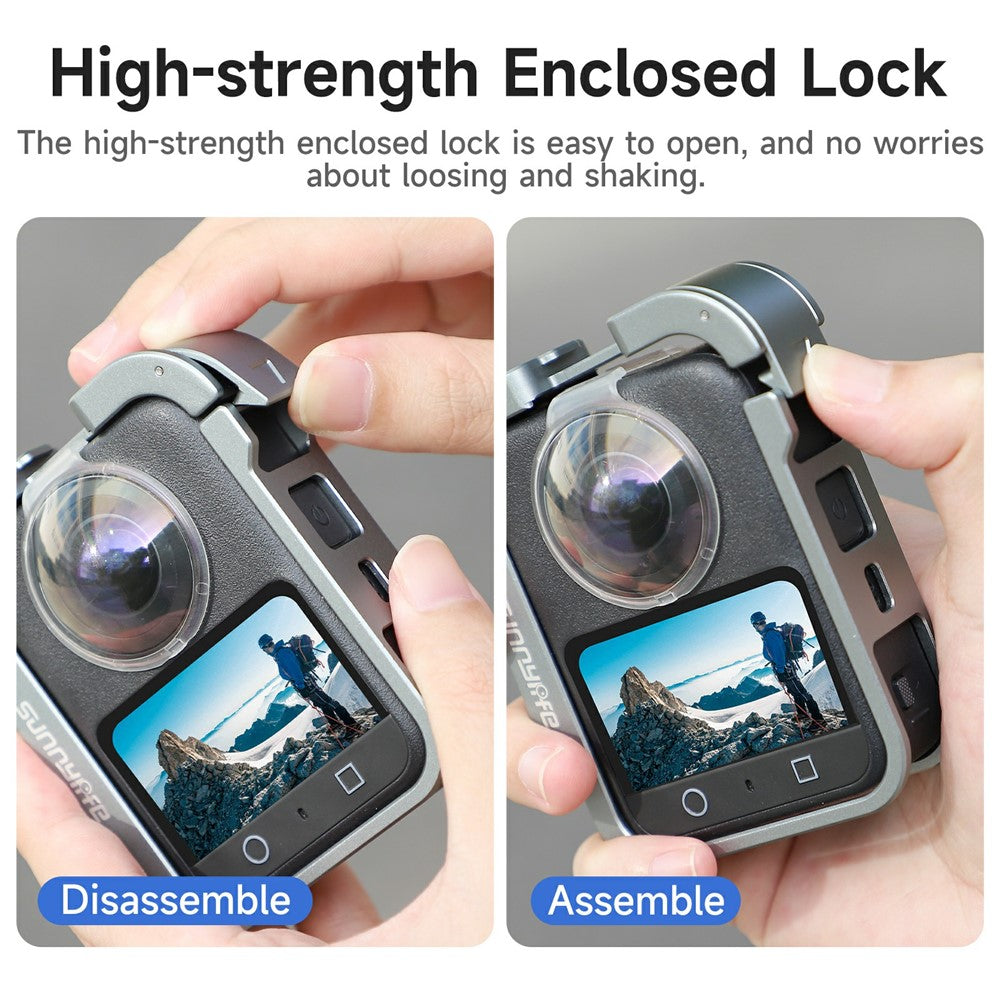 Other Camera Accessories 