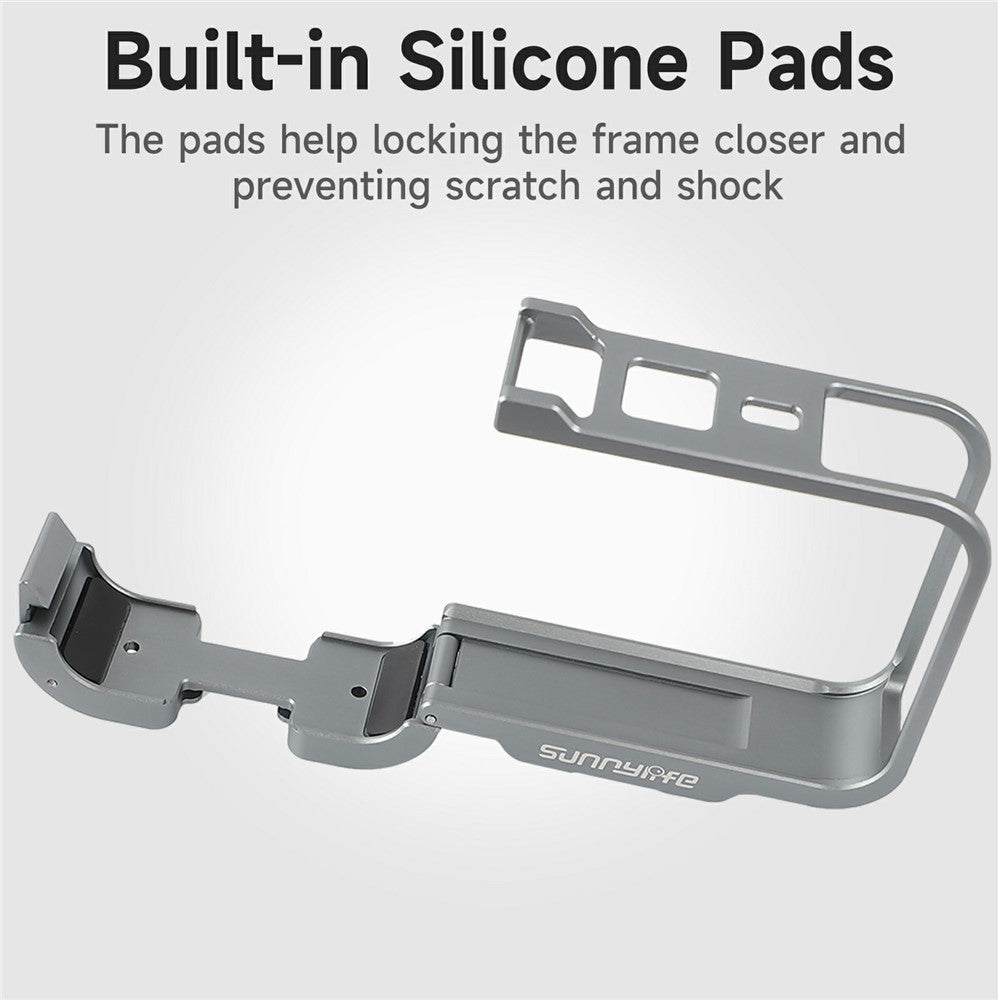 Other Camera Accessories 