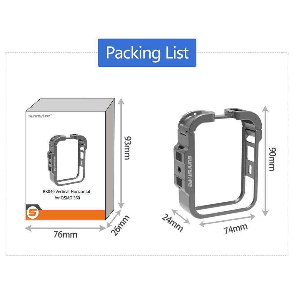 Other Camera Accessories 