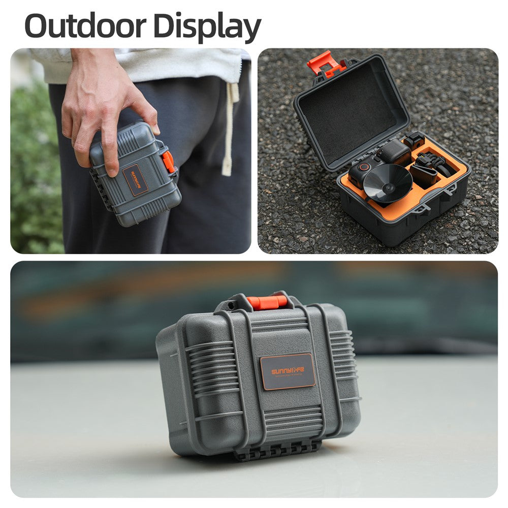 Other Camera Accessories 