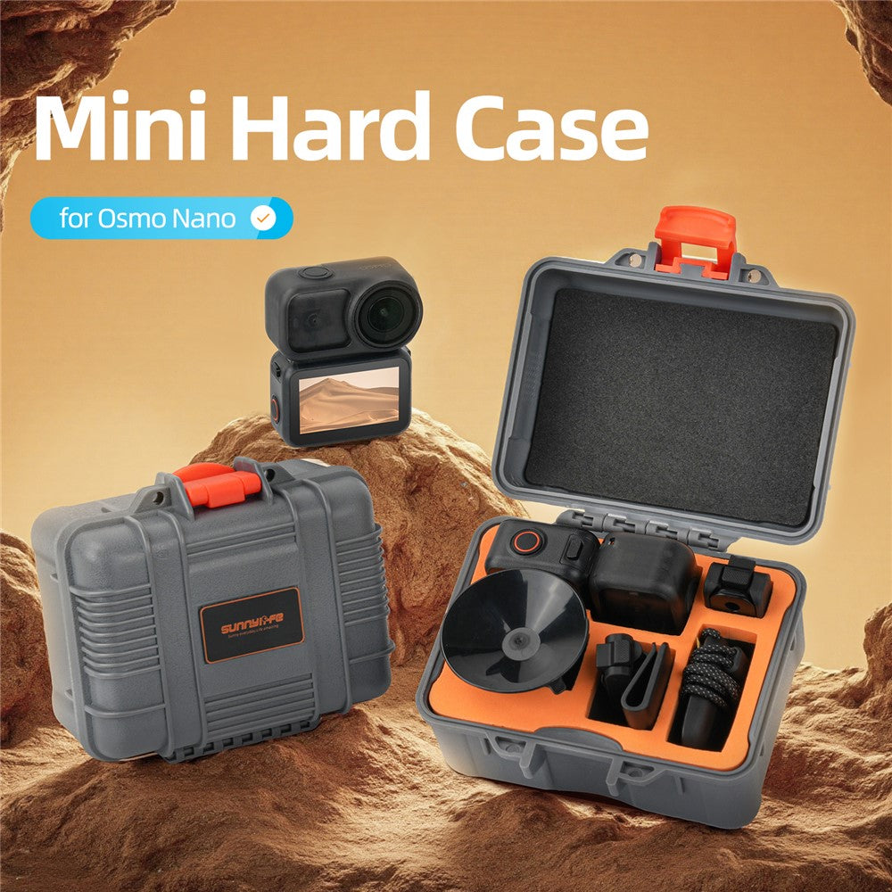 Other Camera Accessories 