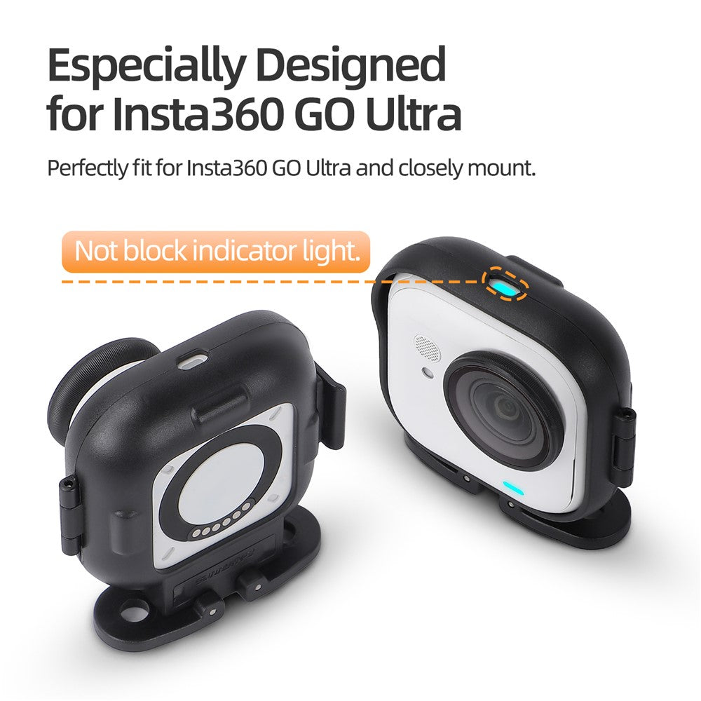 Other Camera Accessories 