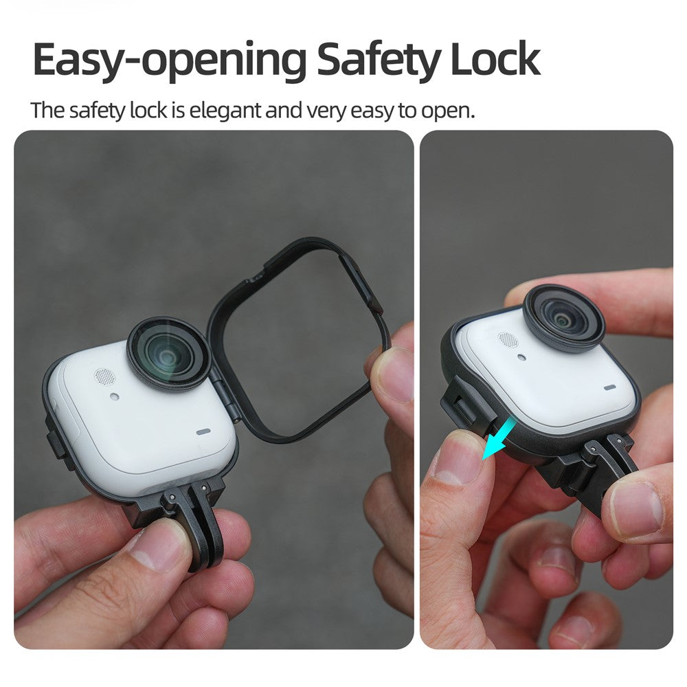 Other Camera Accessories 