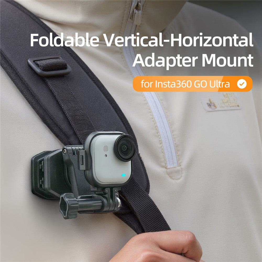 Other Camera Accessories 