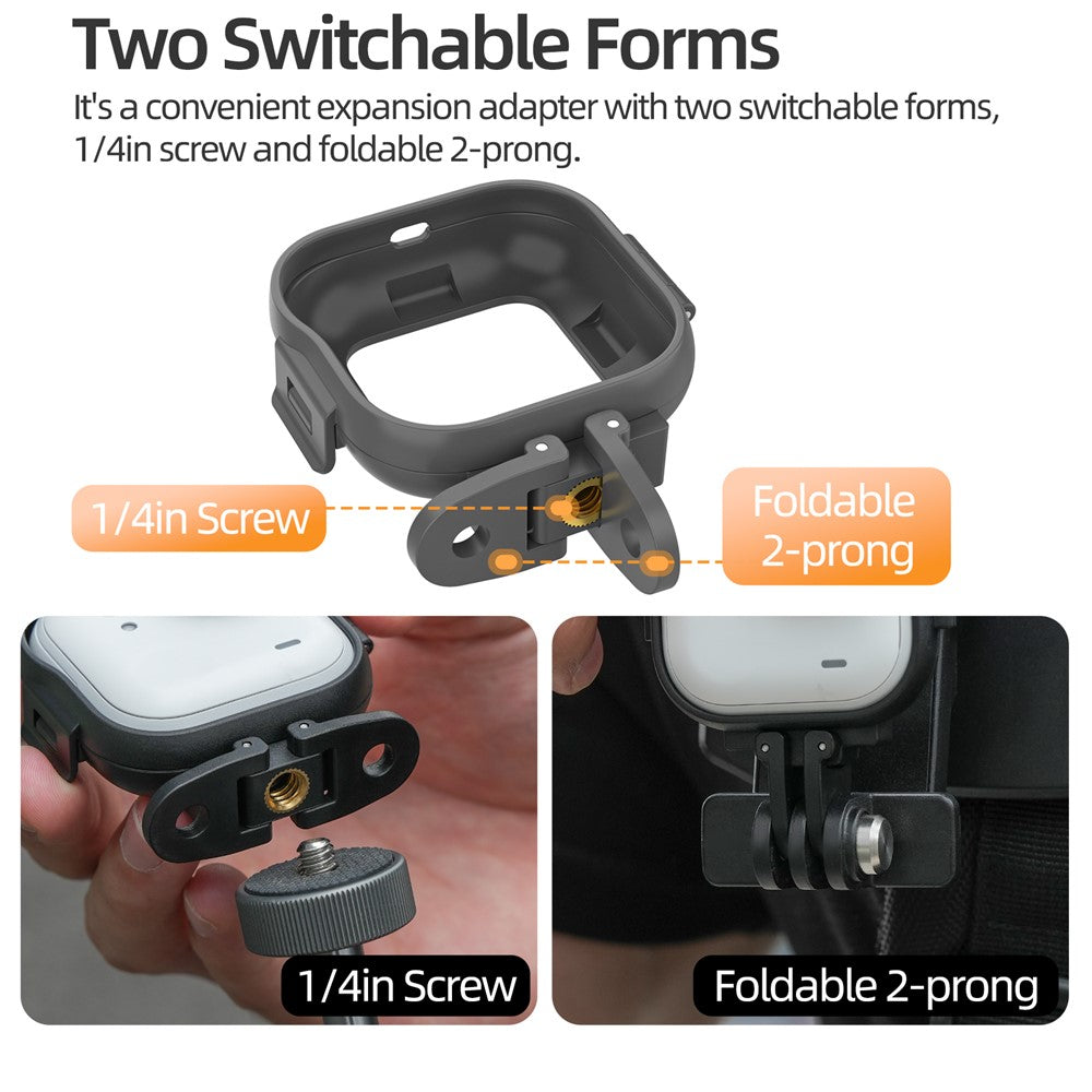 Other Camera Accessories 