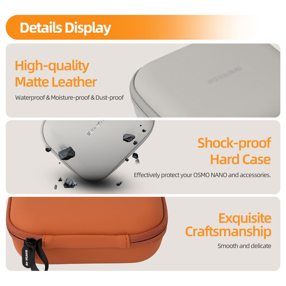 Other Camera Accessories 