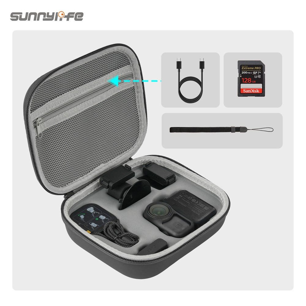 Other Camera Accessories 