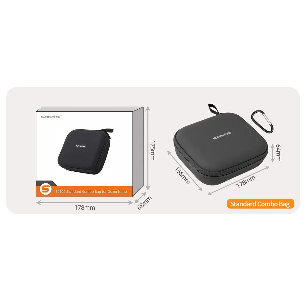 Other Camera Accessories 