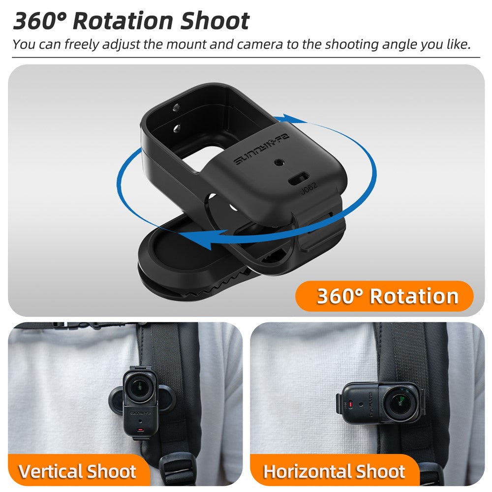 Other Camera Accessories 