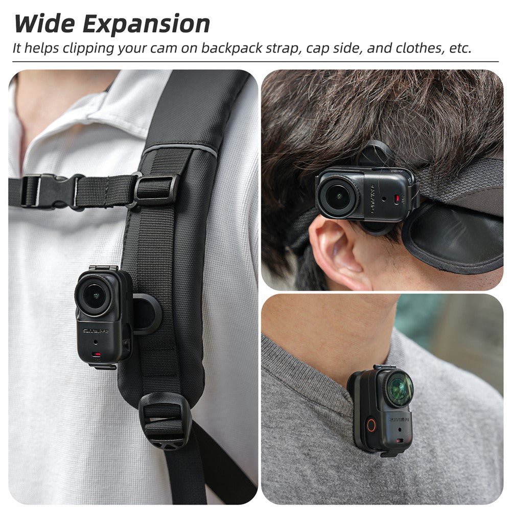 Other Camera Accessories 