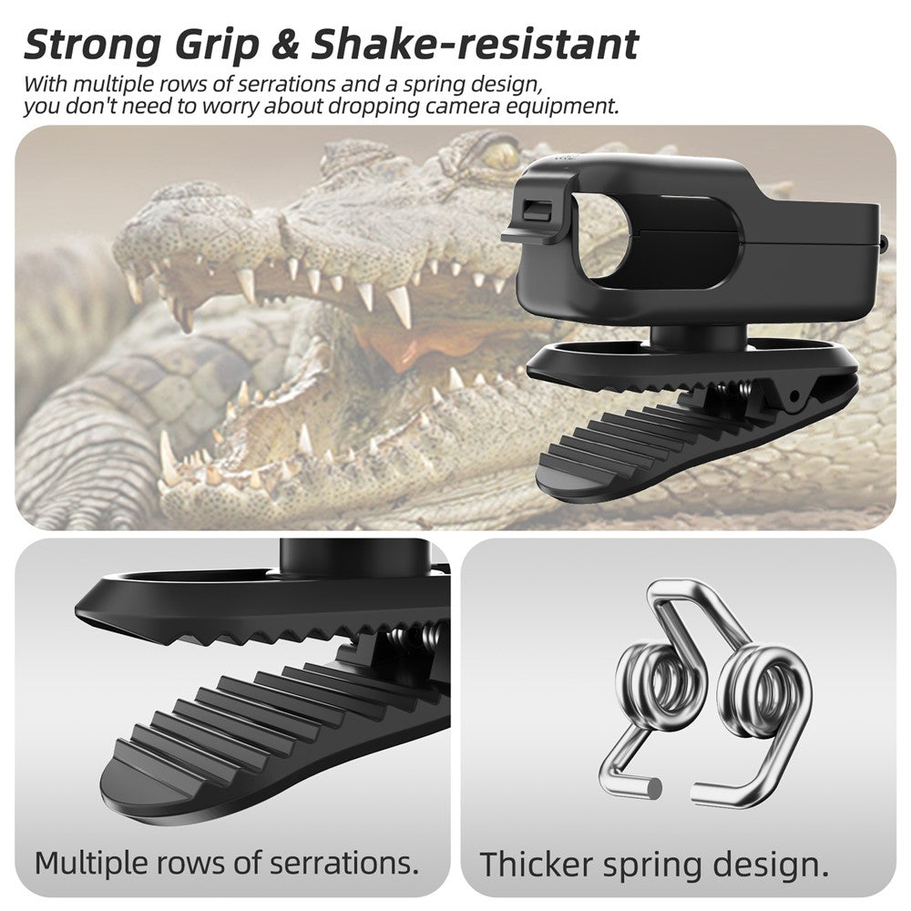 Other Camera Accessories 