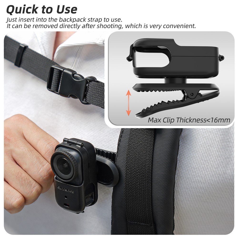 Other Camera Accessories 