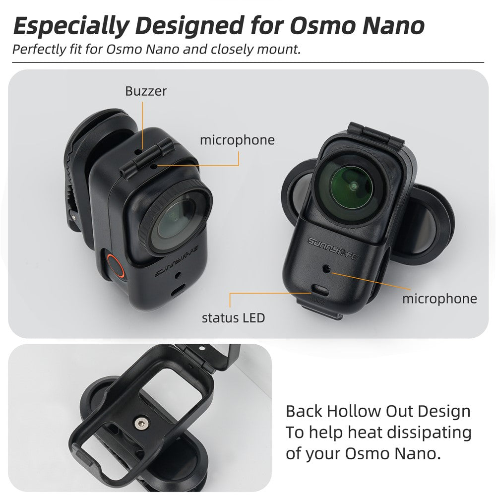 Other Camera Accessories 