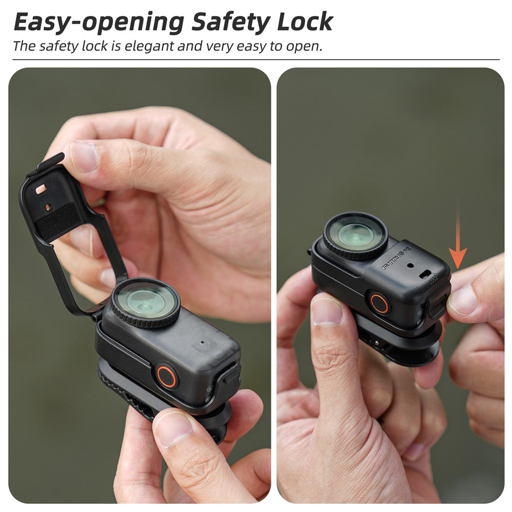 Other Camera Accessories 