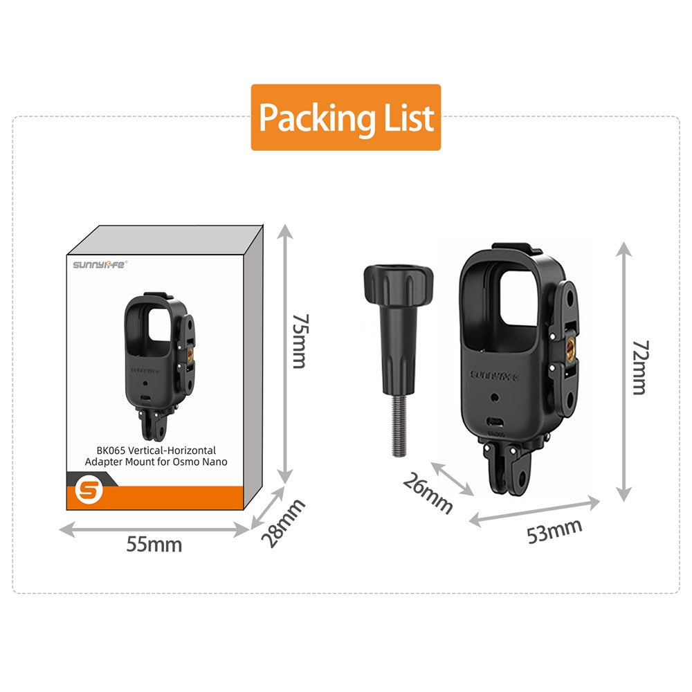 Other Camera Accessories 