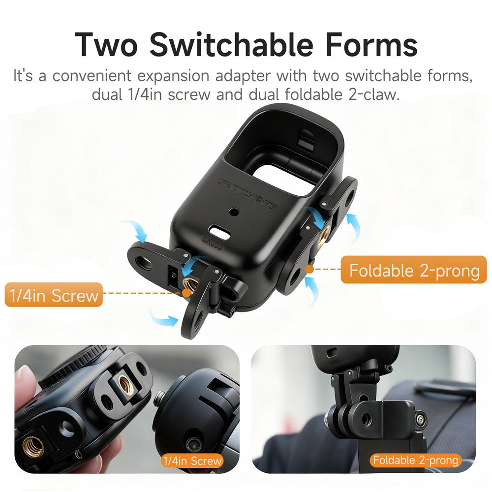 Other Camera Accessories 