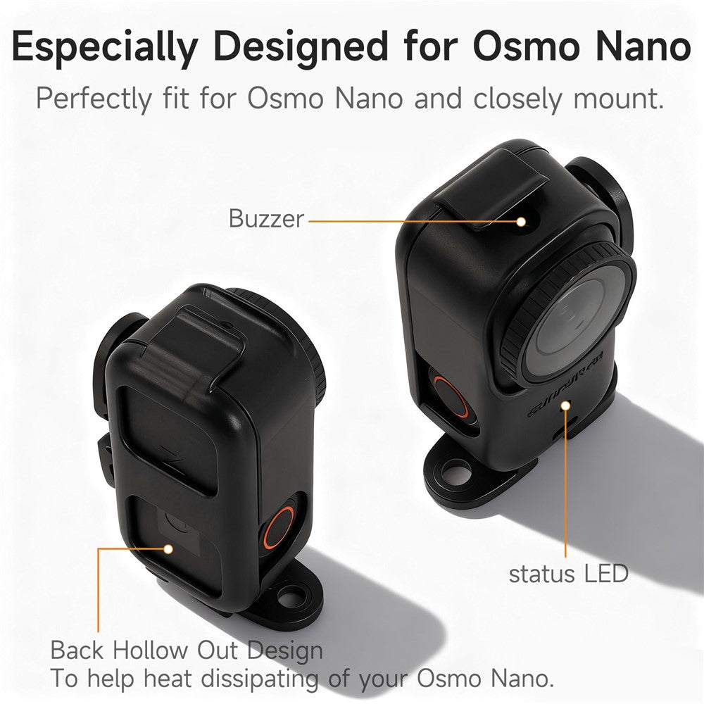 Other Camera Accessories 