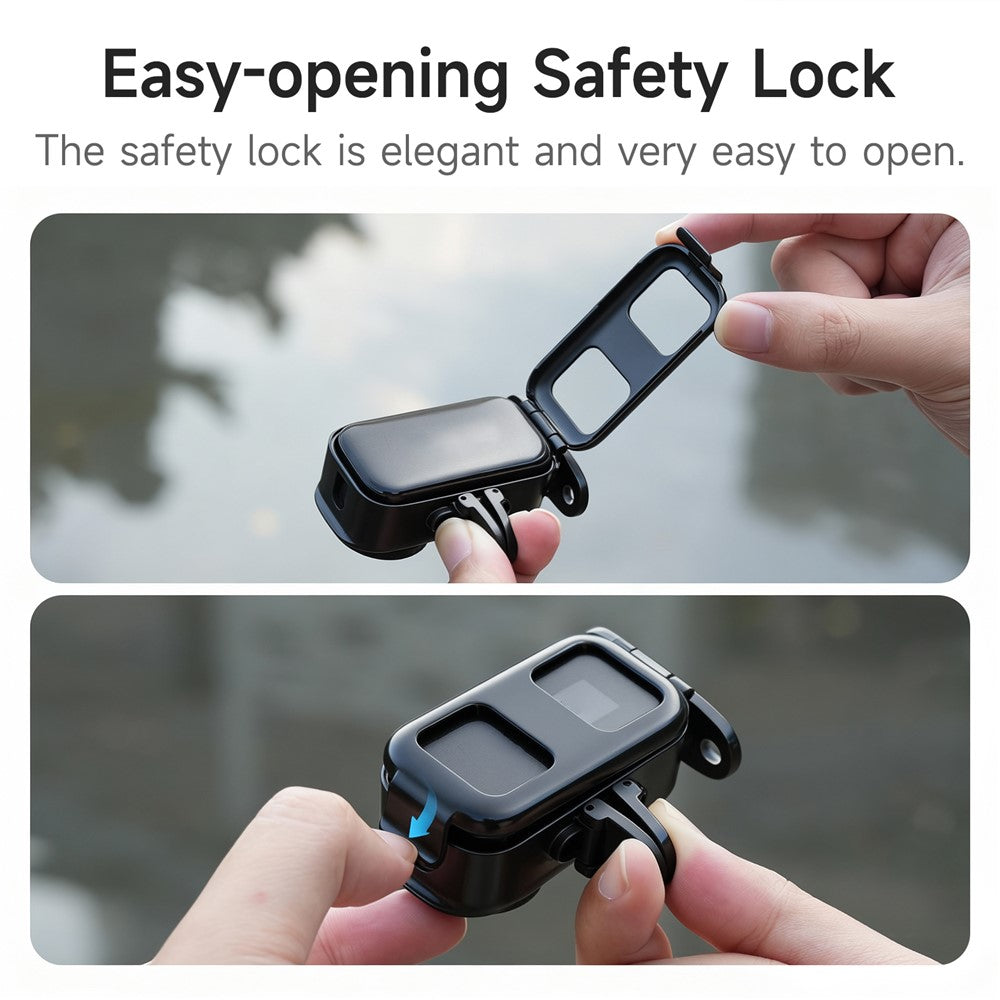 Other Camera Accessories 