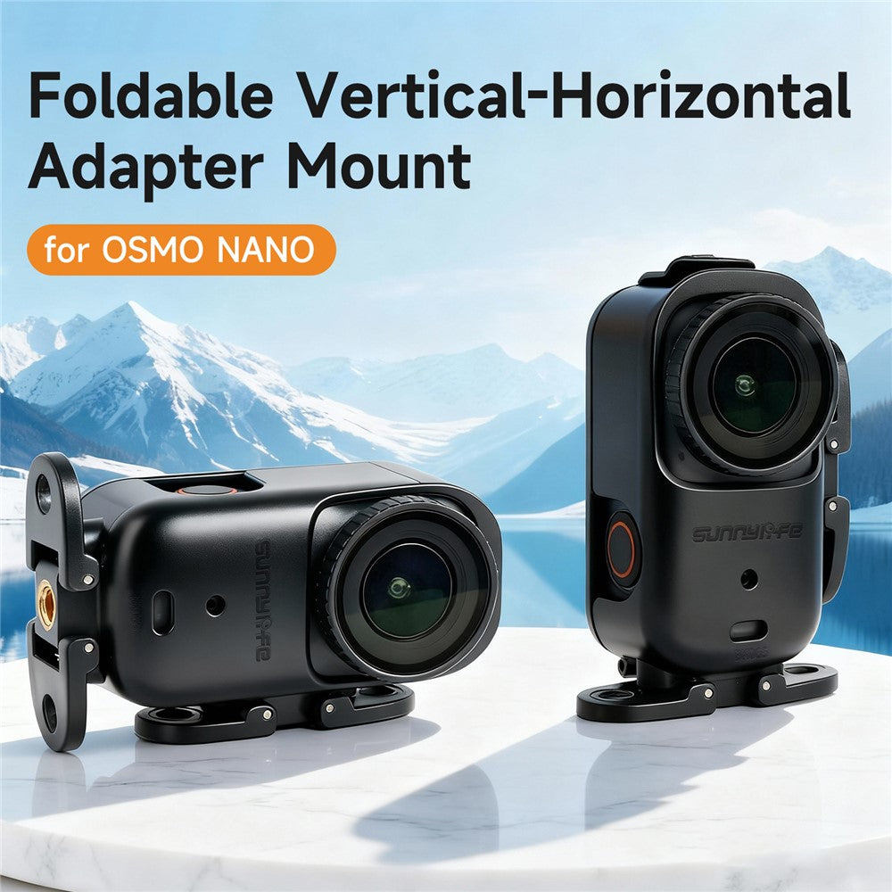 Other Camera Accessories 