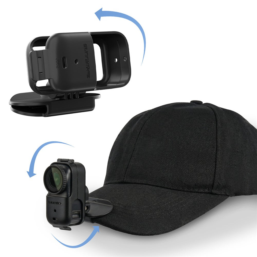 Other Camera Accessories 